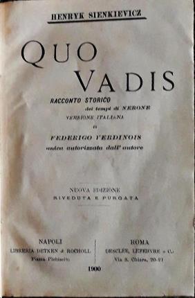 La Fenice - Brescia