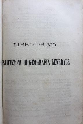 La Fenice - Brescia