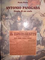 Antonio Panigada