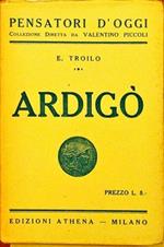 Ardigò