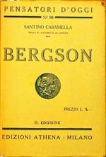 Bergson