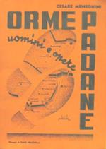 Orme padane