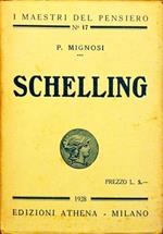 Schelling
