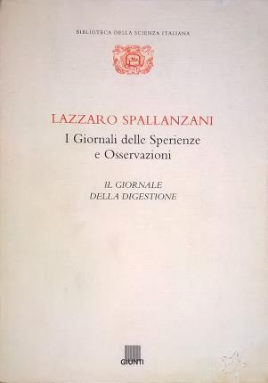 La Fenice - Brescia