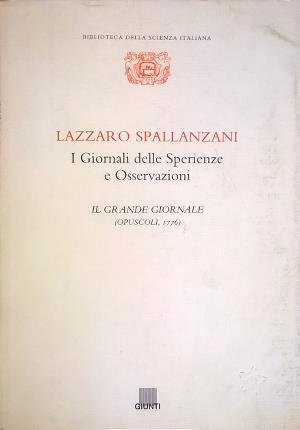 La Fenice - Brescia