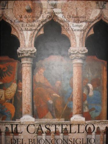 La Fenice - Brescia