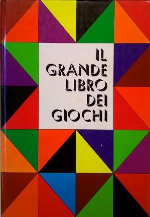 La Fenice - Brescia