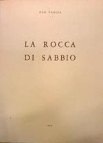 La Rocca di Sabbio