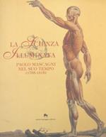 La scienza illuminata
