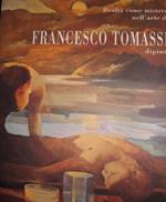 Realtà come mistero nell'arte di Francesco Tomassi