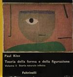 Teoria della forma e della figurazione