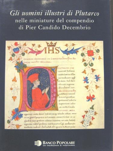 La Fenice - Brescia