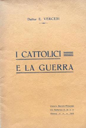 La Fenice - Brescia