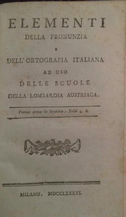 La Fenice - Brescia