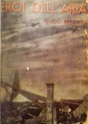 La Fenice - Brescia