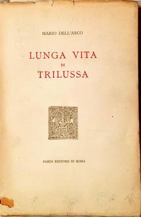 La Fenice - Brescia