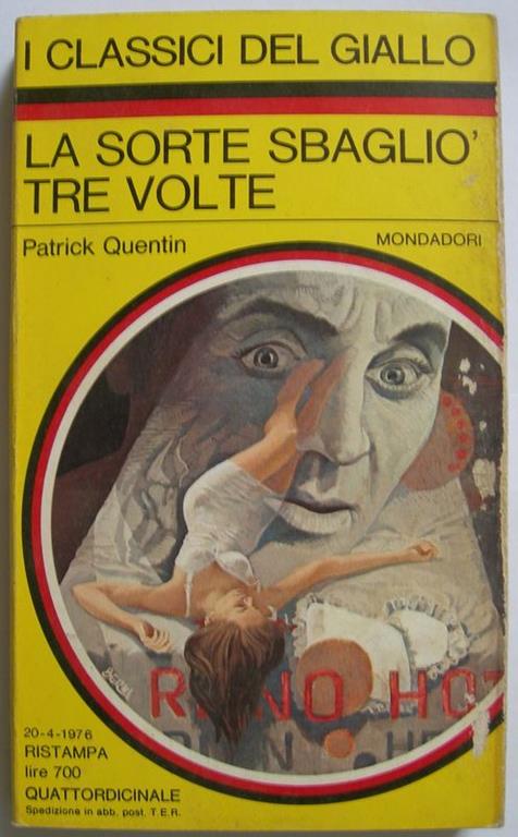 Libro Res