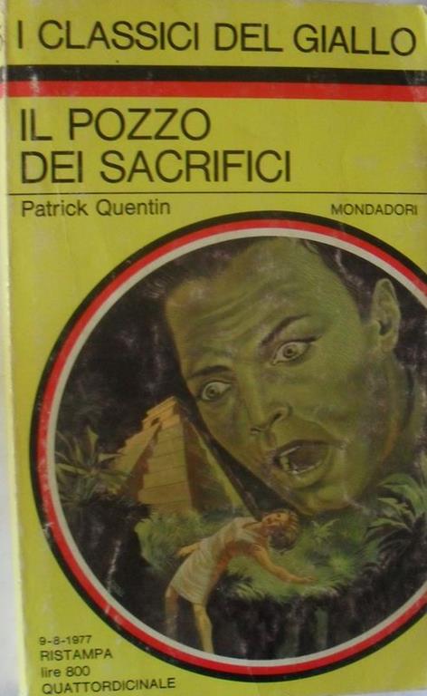 Libro Res