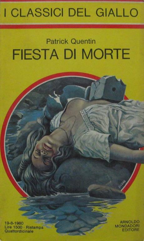 Libreria Libr'aria