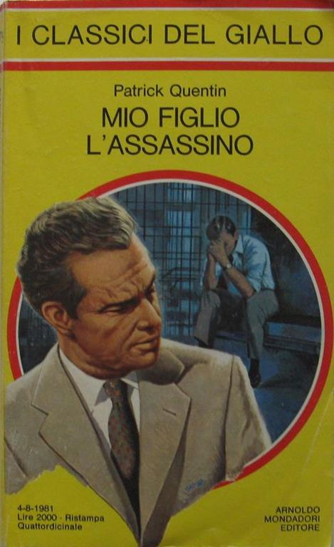 Libro Res