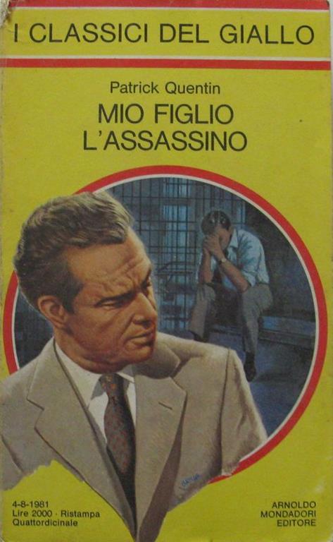 Libro Res