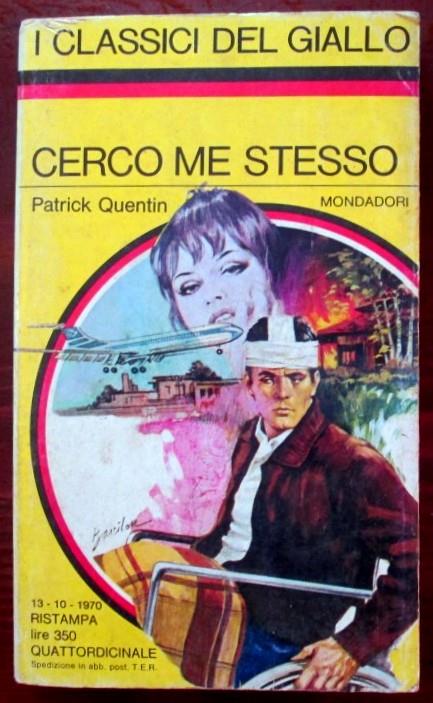 Libro Res