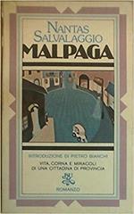 Malpaga-