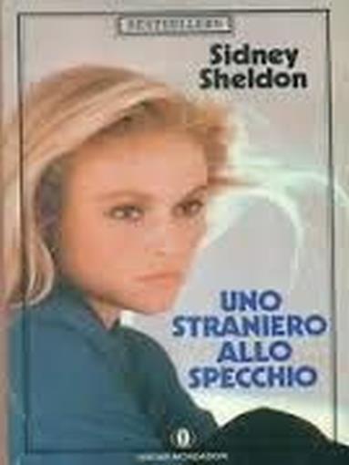 Libreria Max 88