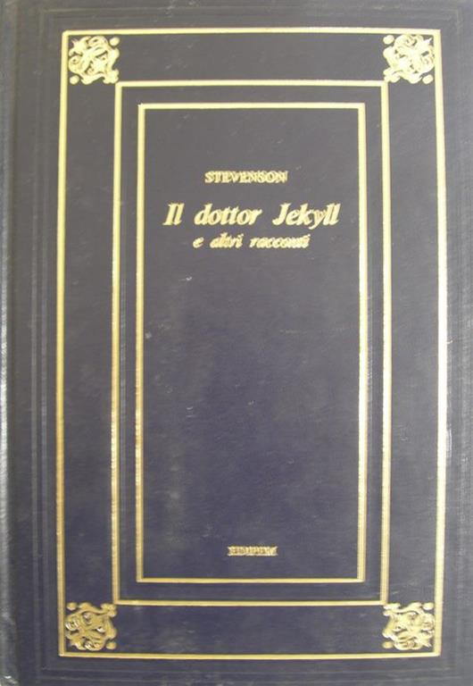 Sbinario nove e 3/4