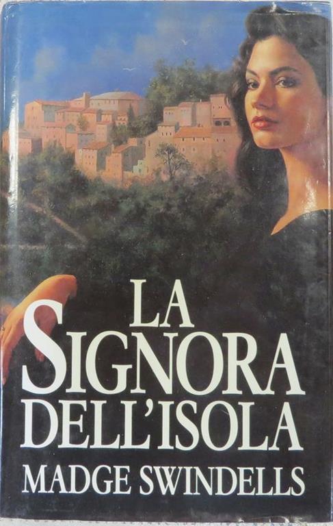 Sbinario nove e 3/4