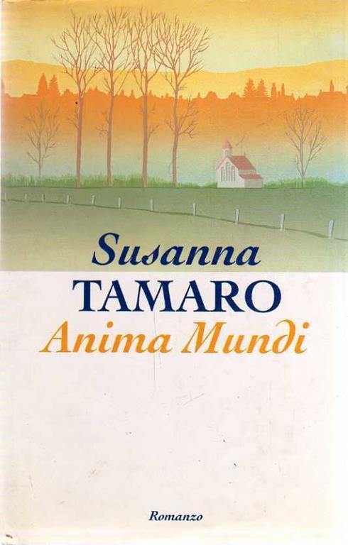 Libro Res