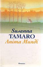 Anima Mundi