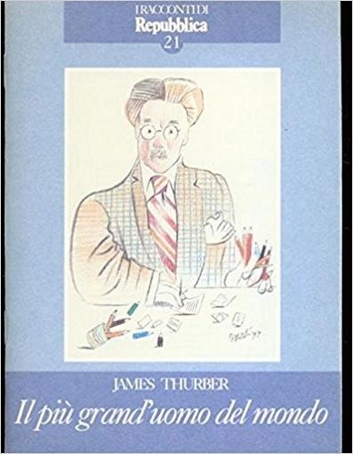 Libro Res