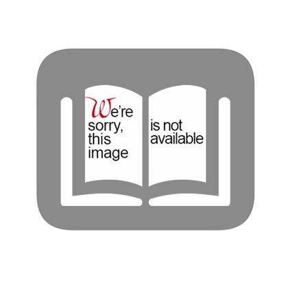 Millemondiestate 1981 - J. G. Thwaites - copertina