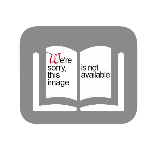 Millemondiestate 1981 - J. G. Thwaites - copertina