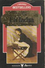 La ladra