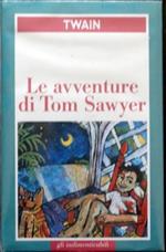 Le avventure di Tom Sawyer