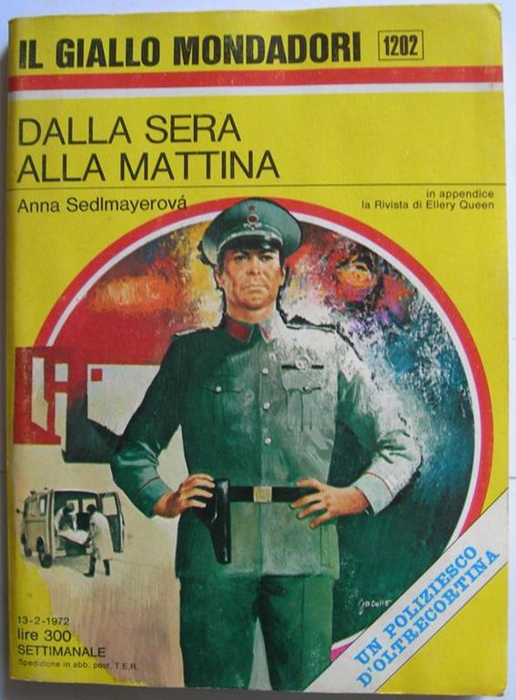 Libro Res