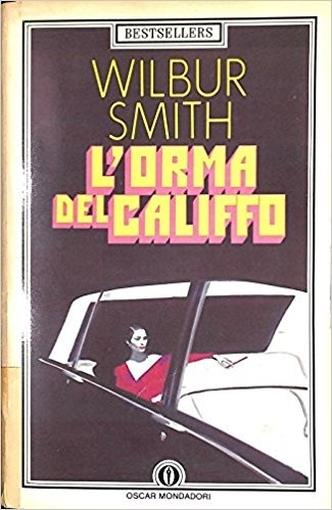 Libreria Max 88