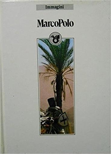 Fahrenheit 451