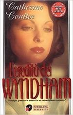 L' Eredità Dei Wyndham