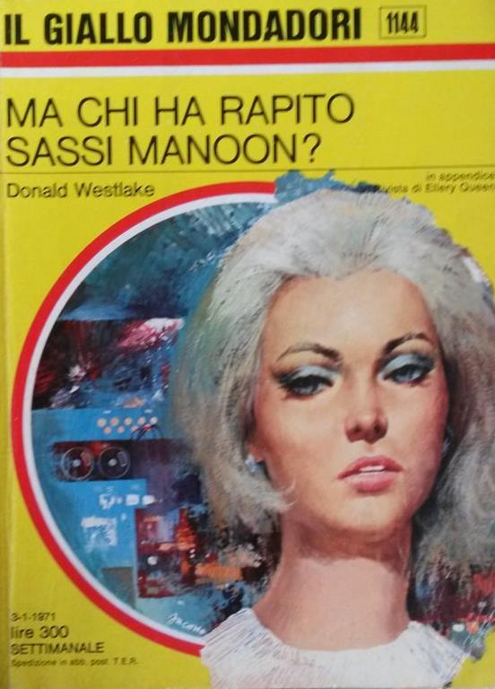 Libro Res