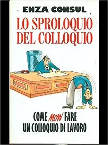 Libreria Libr'aria