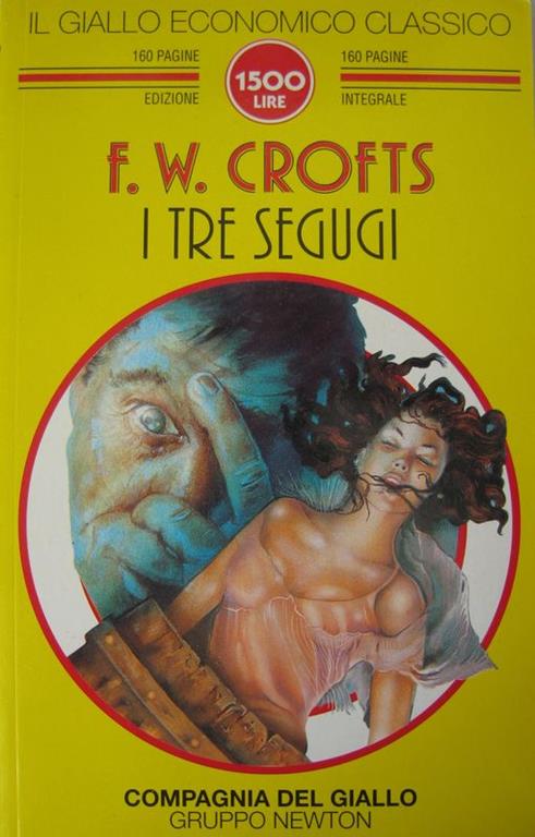 Il Secolo Scorso