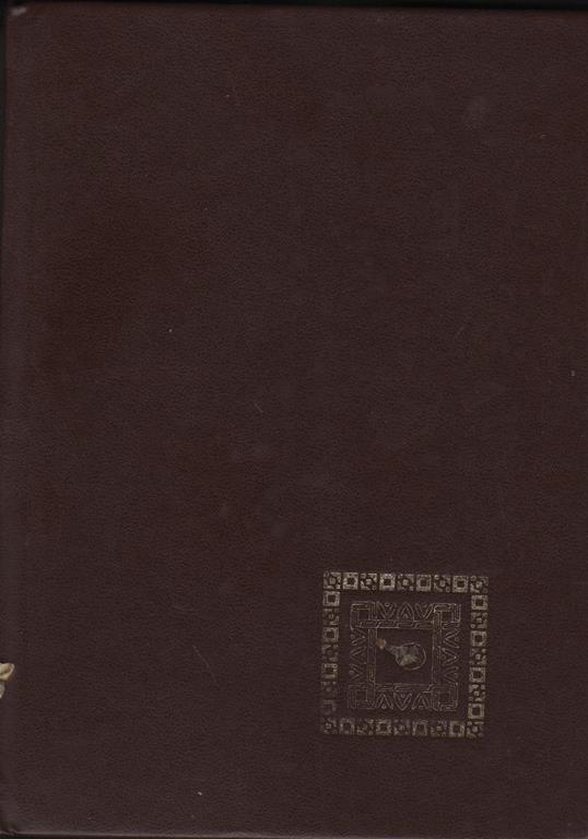 Libro Res