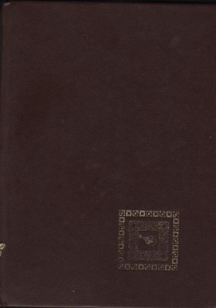 La Clinica Della MorteI Fantasmi Nel CassettoCaccia Sul MareI Diamanti Dei Van Dooren - copertina
