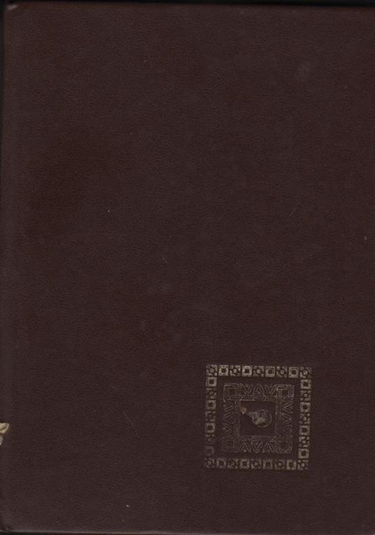 La Clinica Della MorteI Fantasmi Nel CassettoCaccia Sul MareI Diamanti Dei Van Dooren - copertina