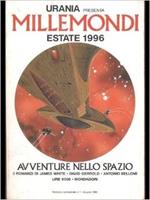Millemondi Estate 1996