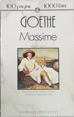 Massime