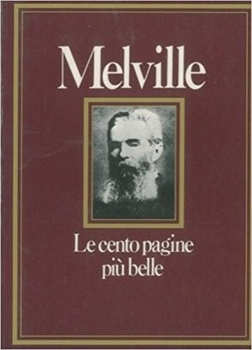 Le Cento Pagine Più Belle - copertina